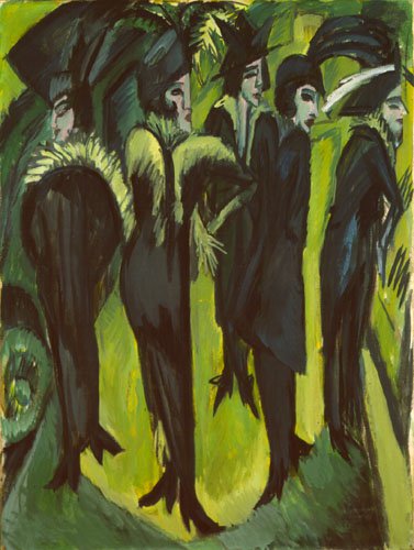 Ernst+Ludwig+Kirchner-1880-1938 (4).jpg
